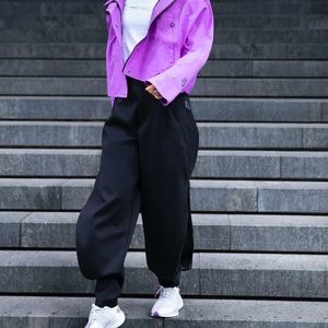 Nike city ready pants